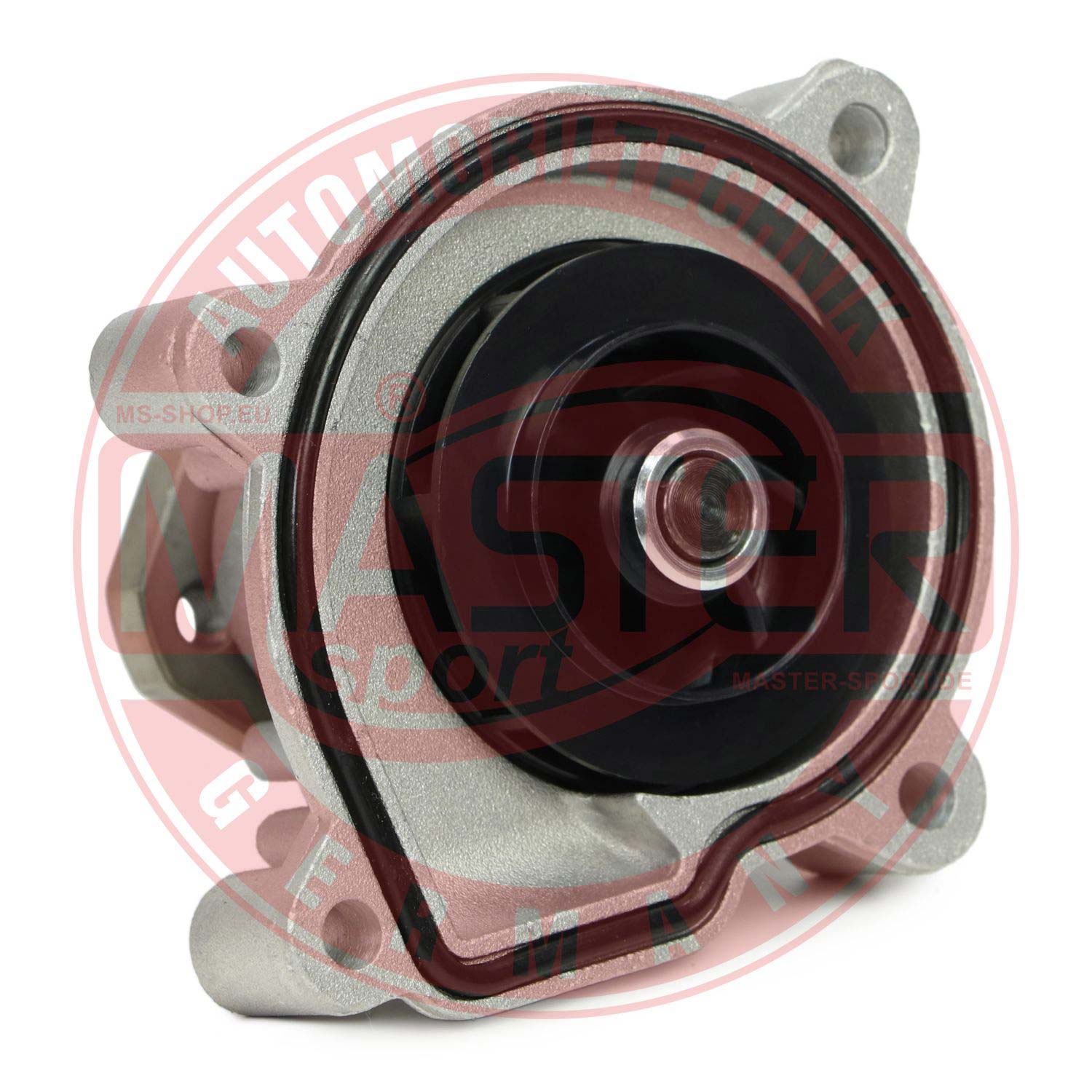 Pompa de apa MASTERSPORT GERMANY 581-WP-PCS-MS